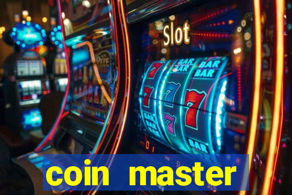 coin master calendario de eventos